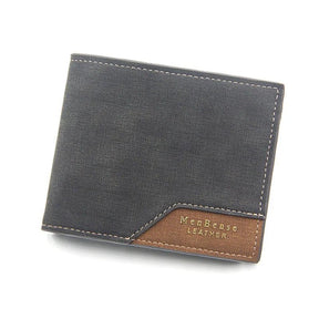 Carteira Masculina Amalvi Venezia Classic