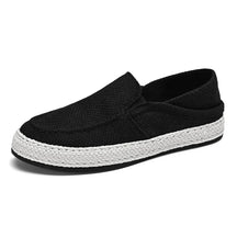 Mocassim Masculino Amalvi Sorrento