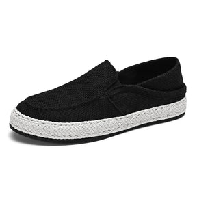 Mocassim Masculino Amalvi Sorrento