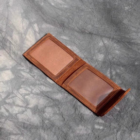 Carteira Masculina Amalvi Milano Slim