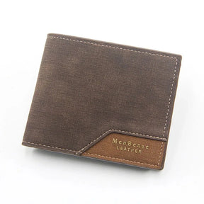 Carteira Masculina Amalvi Venezia Classic