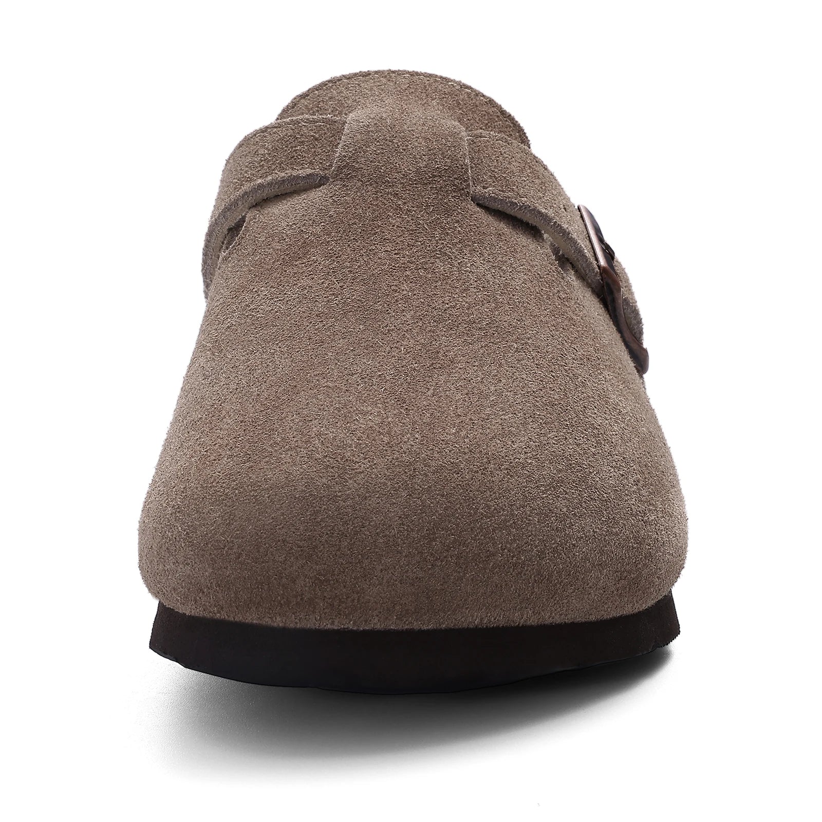 Sandália Clog Amalvi Milano