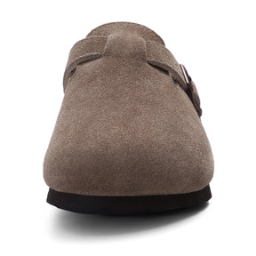 Sandália Clog Amalvi Milano