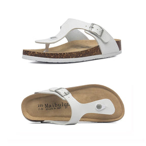 Sandália Amalvi Portofino