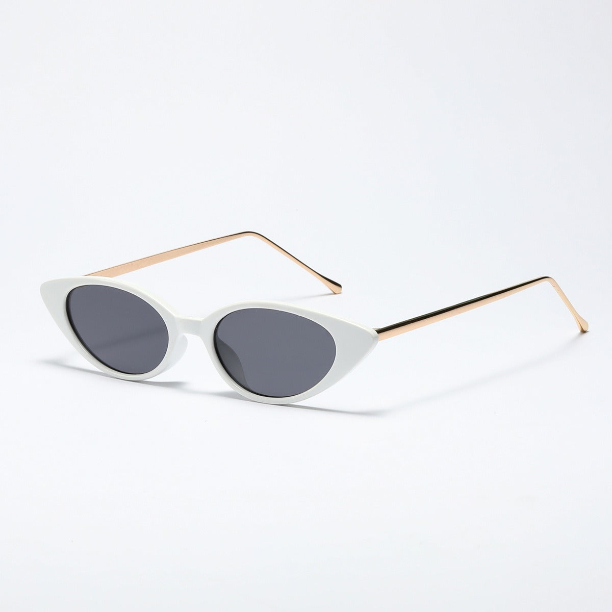 Óculos de Sol Feminino Amalvi Belluno UV400