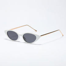 Óculos de Sol Feminino Amalvi Belluno UV400