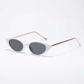Óculos de Sol Feminino Amalvi Belluno UV400