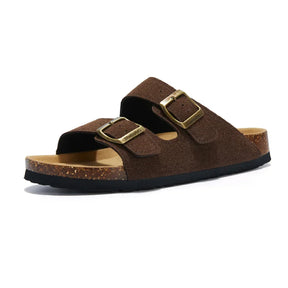 Conjunto Masculino Casual Sofisticado Amalvi Monte Carlo