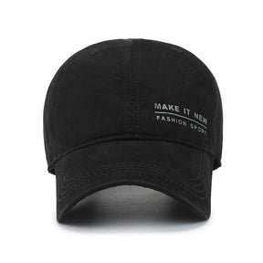 Boné Amalvi Virello Ajustável Casual