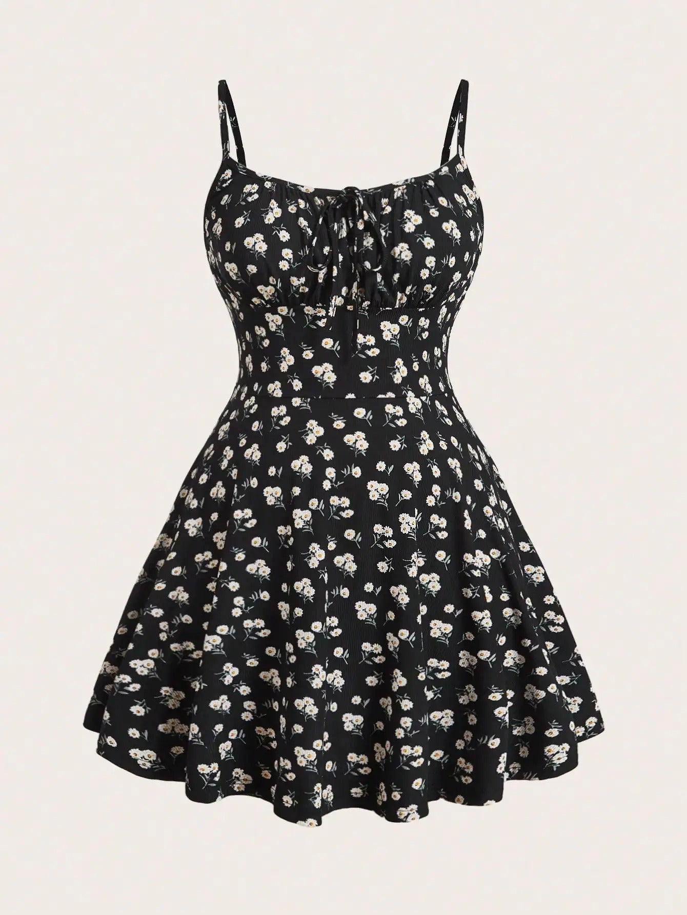 Vestido Feminino Amalvi Amalfi Bloom