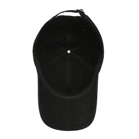 Boné Amalvi Virello Ajustável Casual