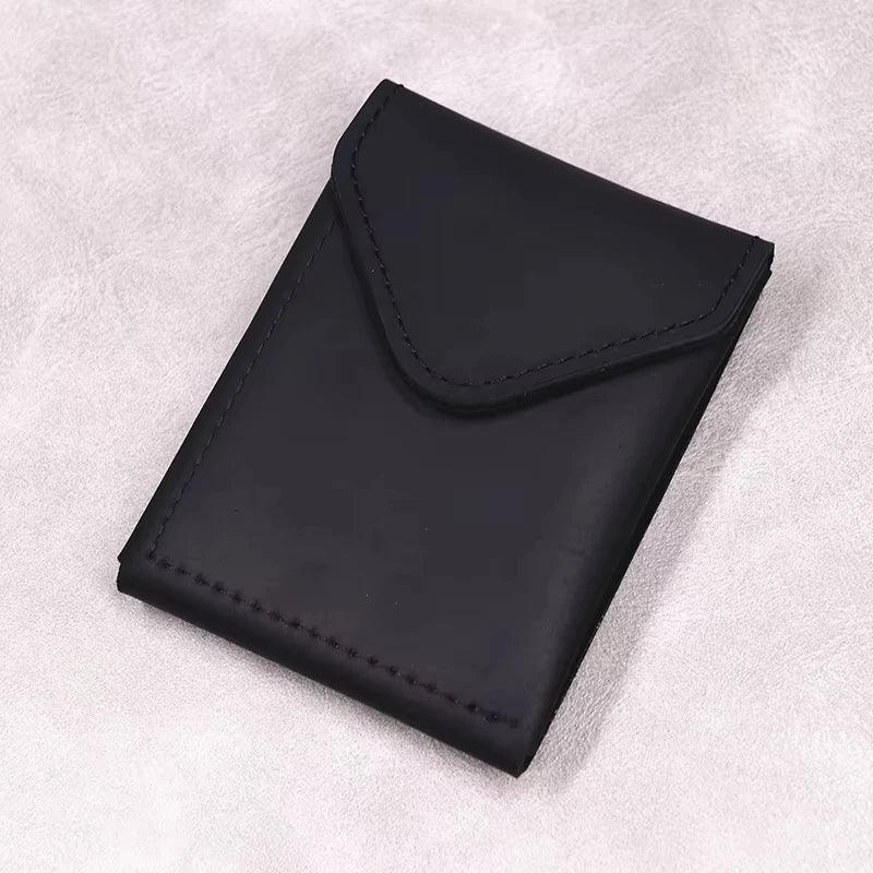 Carteira Masculina Amalvi Milano Slim