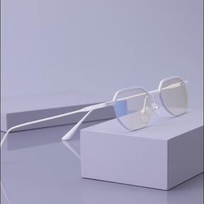 Óculos de Sol Amalvi Firenze UV400