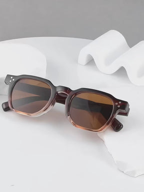 Óculos de Sol Amalvi Toscana UV400