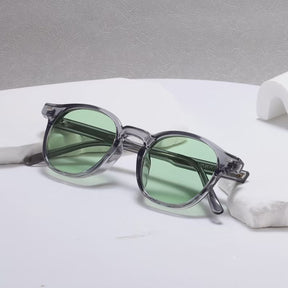 Óculos de Sol Amalvi Riviera UV400