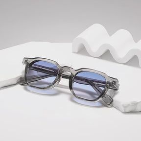 Óculos de Sol Amalvi Capri UV400