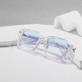 Óculos de Sol Amalvi Marseille UV400