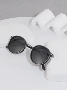 Óculos de Sol Amalvi Amalfi UV400