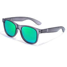 Óculos de Sol Masculino Amalvi Sardegna UV400