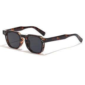 Óculos de Sol Amalvi Toscana UV400