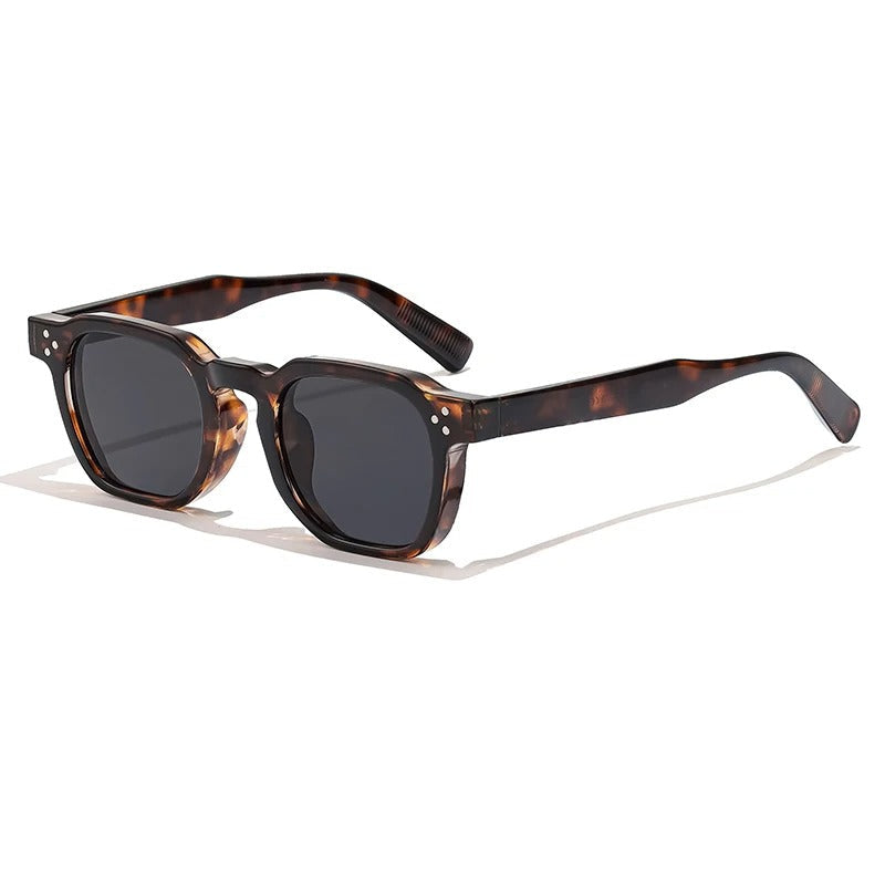 Óculos de Sol Amalvi Toscana UV400