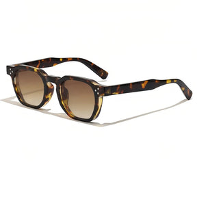 Óculos de Sol Amalvi Toscana UV400