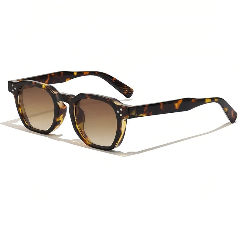 Óculos de Sol Amalvi Toscana UV400