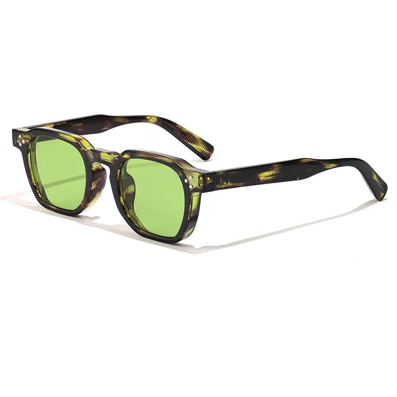 Óculos de Sol Amalvi Toscana UV400