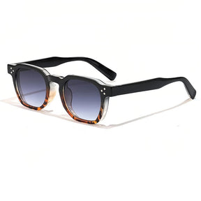 Óculos de Sol Amalvi Toscana UV400