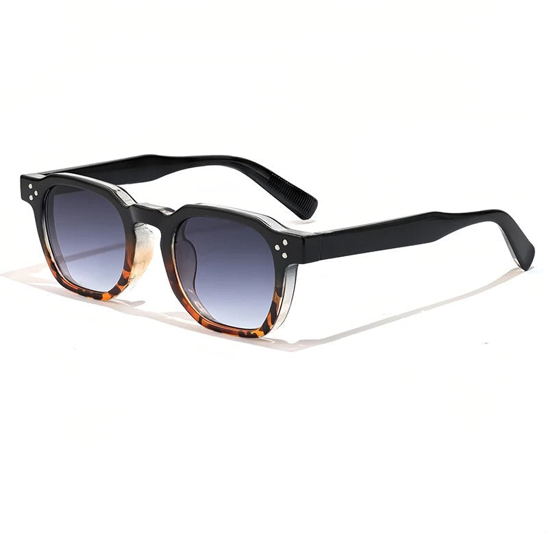 Óculos de Sol Amalvi Toscana UV400