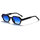 Óculos de Sol Amalvi Cannes UV400