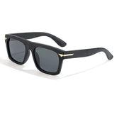 Óculos de Sol Masculino Amalvi Sorano UV400