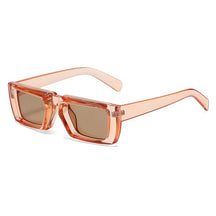 Óculos de Sol Feminino Amalvi Siracusa UV400