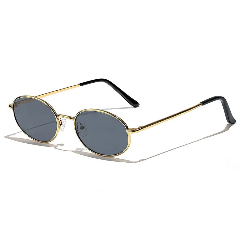 Óculos de Sol Feminino Amalvi Verona UV400