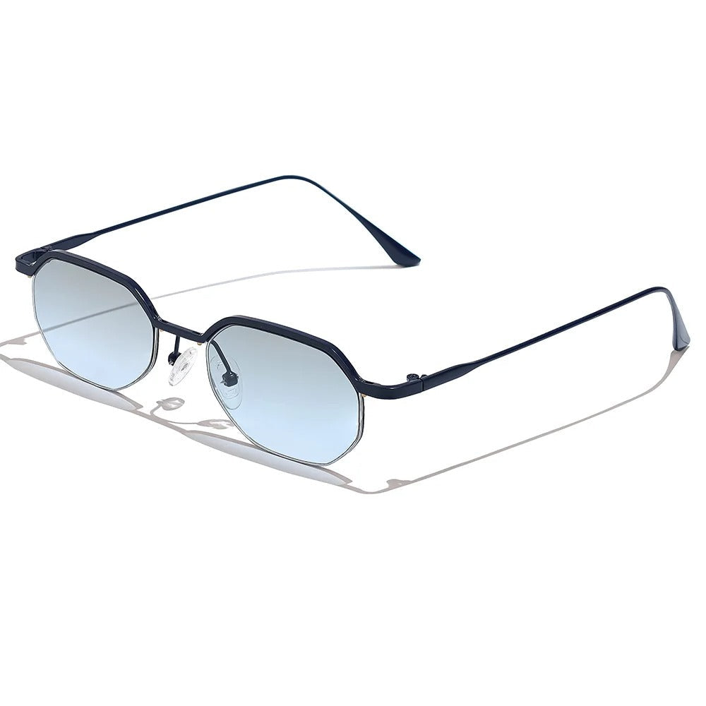 Óculos de Sol Amalvi Firenze UV400