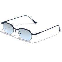 Óculos de Sol Amalvi Firenze UV400