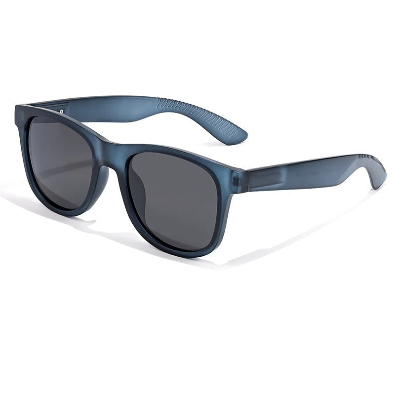 Óculos de Sol Masculino Amalvi Sardegna UV400