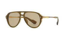 Óculos de Sol Masculino Amalvi Dravion UV400