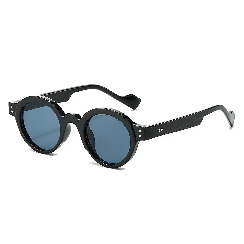 Óculos de Sol Masculino Amalvi Venturo UV400