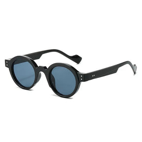 Óculos de Sol Masculino Amalvi Venturo UV400