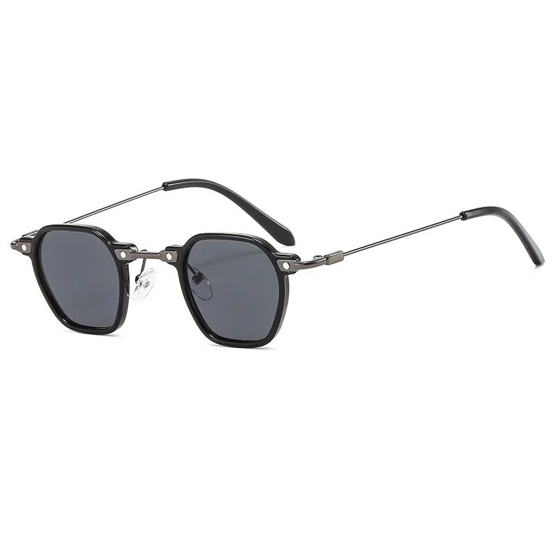 Óculos de Sol Feminino Amalvi Genova UV400