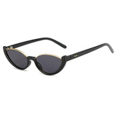 Óculos de Sol Feminino Amalvi Bellara UV400