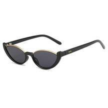 Óculos de Sol Feminino Amalvi Bellara UV400