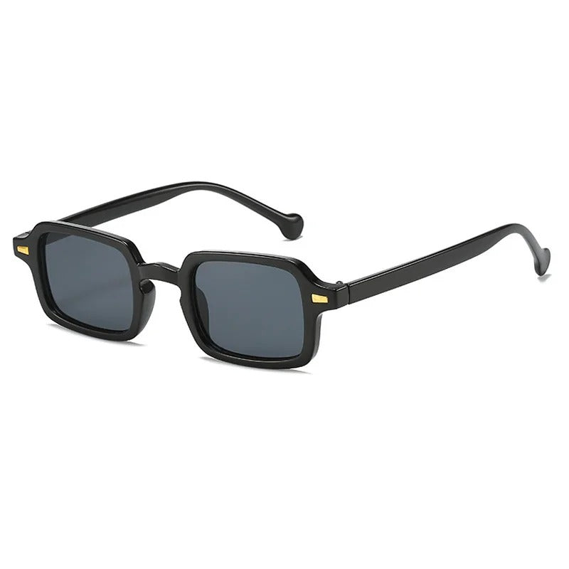 Óculos de Sol Feminino Amalvi Lecce UV400