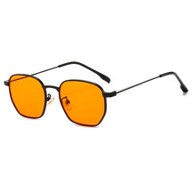 Óculos de Sol Masculino Amalvi Cagliari UV400