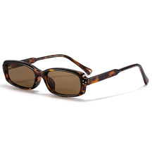 Óculos de Sol Feminino Amalvi Bari UV400