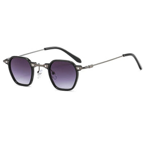 Óculos de Sol Feminino Amalvi Genova UV400