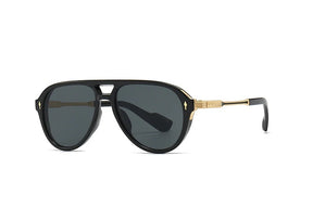 Óculos de Sol Masculino Amalvi Dravion UV400