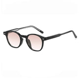 Óculos de Sol Amalvi Riviera UV400