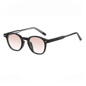 Óculos de Sol Amalvi Riviera UV400